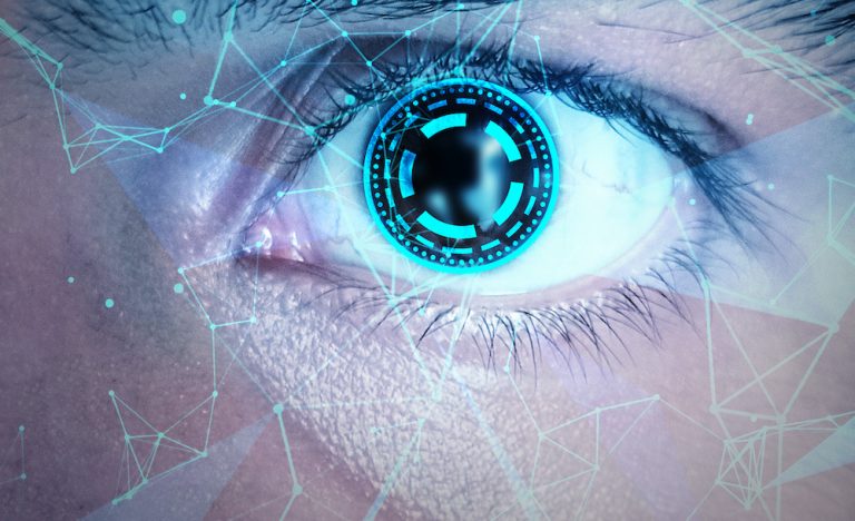 Neuralink Stock IPO - Economagic