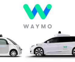 waymo stock ipo