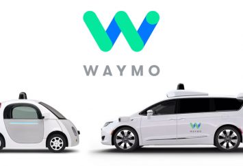 waymo stock ipo