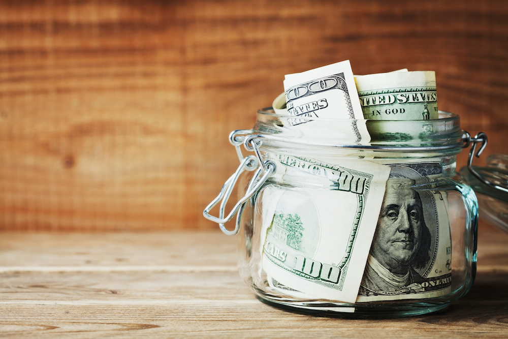 you need a budget vs every dollar you need a budget vs every dollar
