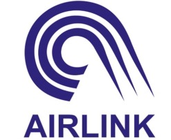 air link communications