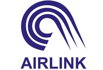 air link communications