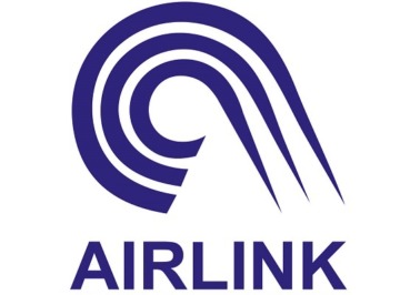 air link communications