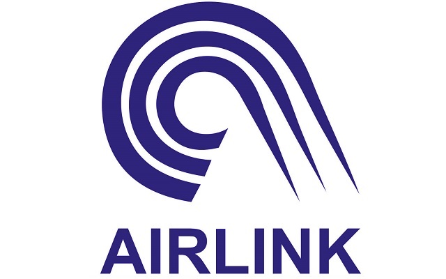 air link communications