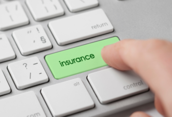 co op insurance
