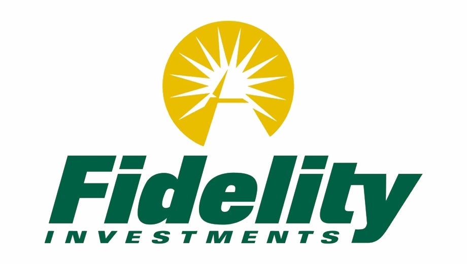 E Trade Vs Fidelity - The Complete Comparison // Economagic