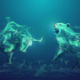 Straddles and Strangles: A Market Neutral Trading Strategy