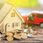 <strong>No Credit? No Problem! How to Get More with Less Hassle</strong>
