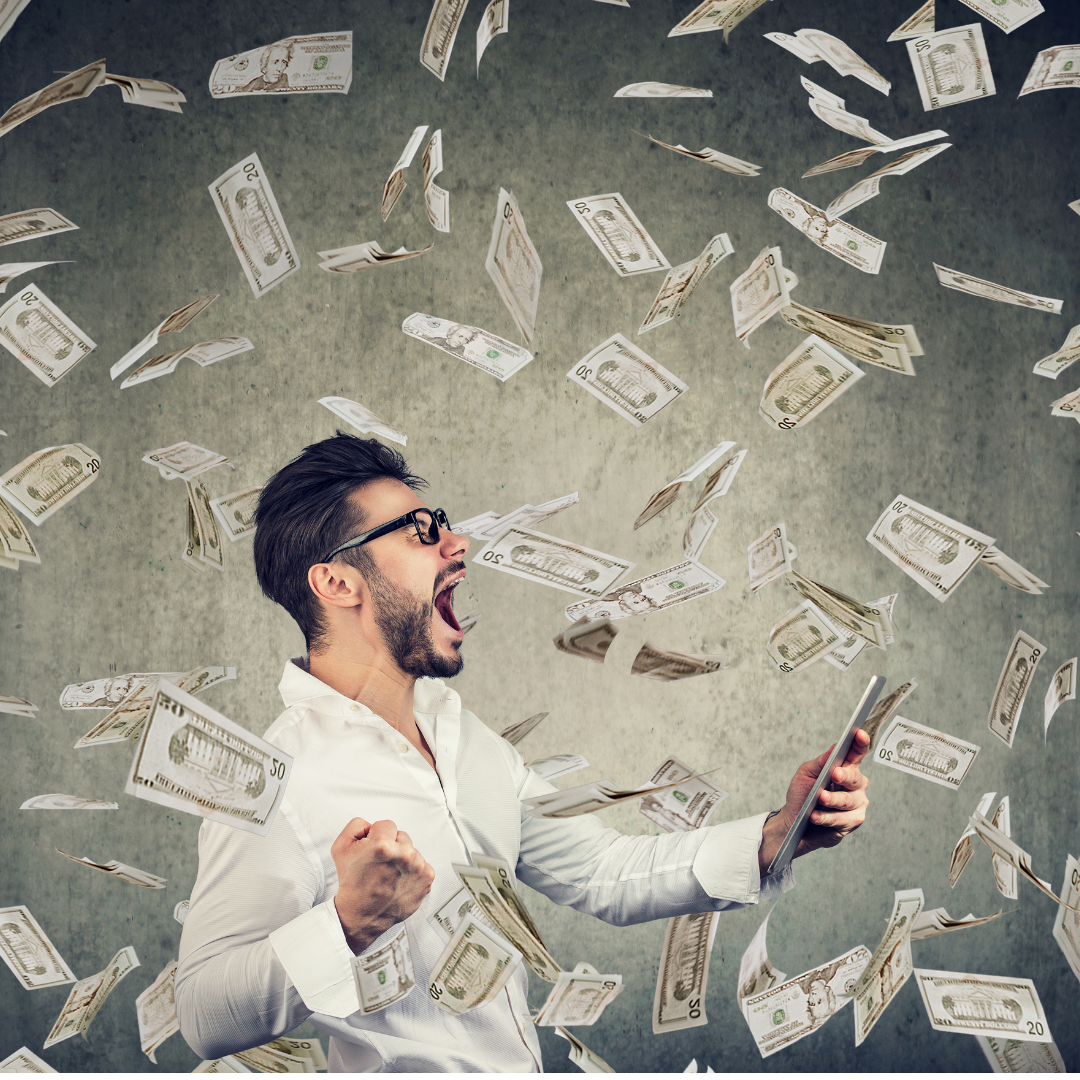 sell business without a broker