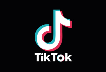 tiktok stock