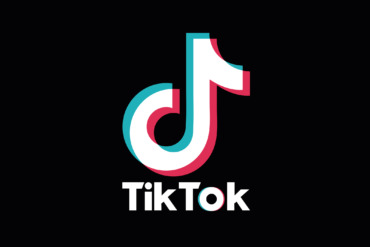 tiktok stock