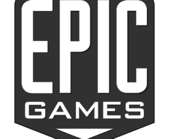 epic-games-stock-logo