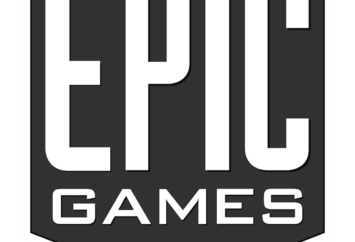 epic-games-stock-logo