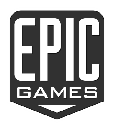 epic-games-stock-logo