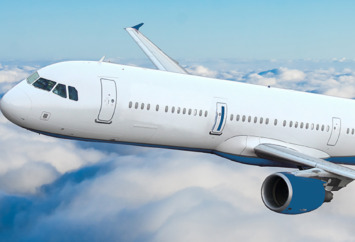airline stocks