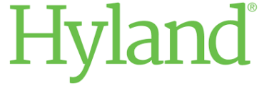 hyland stock logo