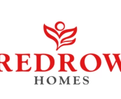 redrow homes buy