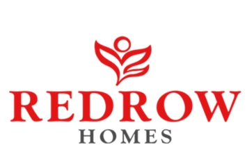 redrow homes buy