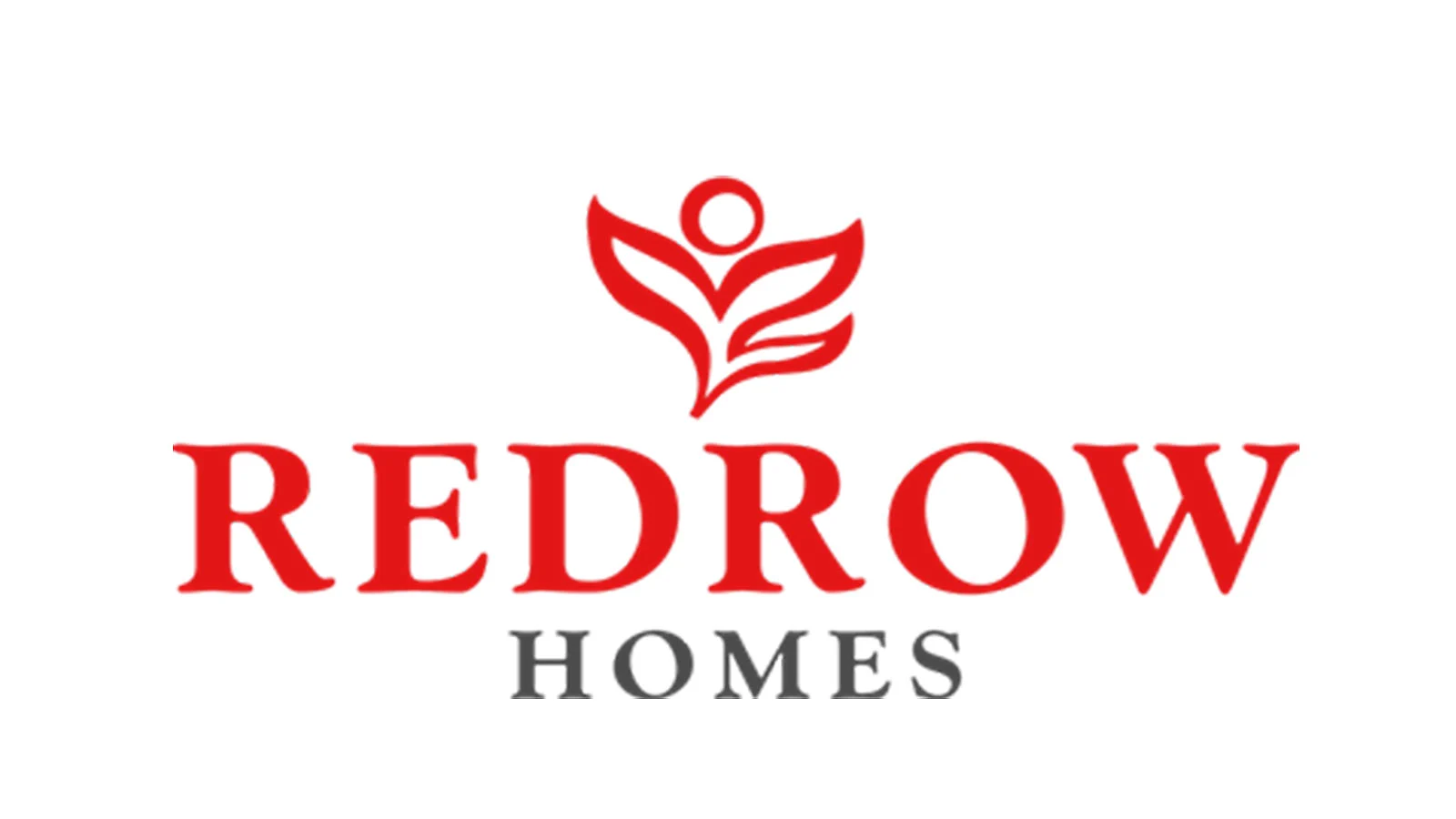 redrow homes buy