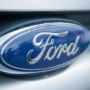Can Ford stock reach $100?