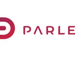 how can I invest in Parler