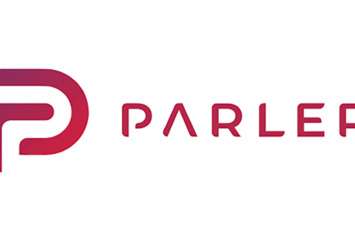 how can I invest in Parler