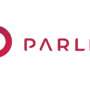 How can I invest in Parler?