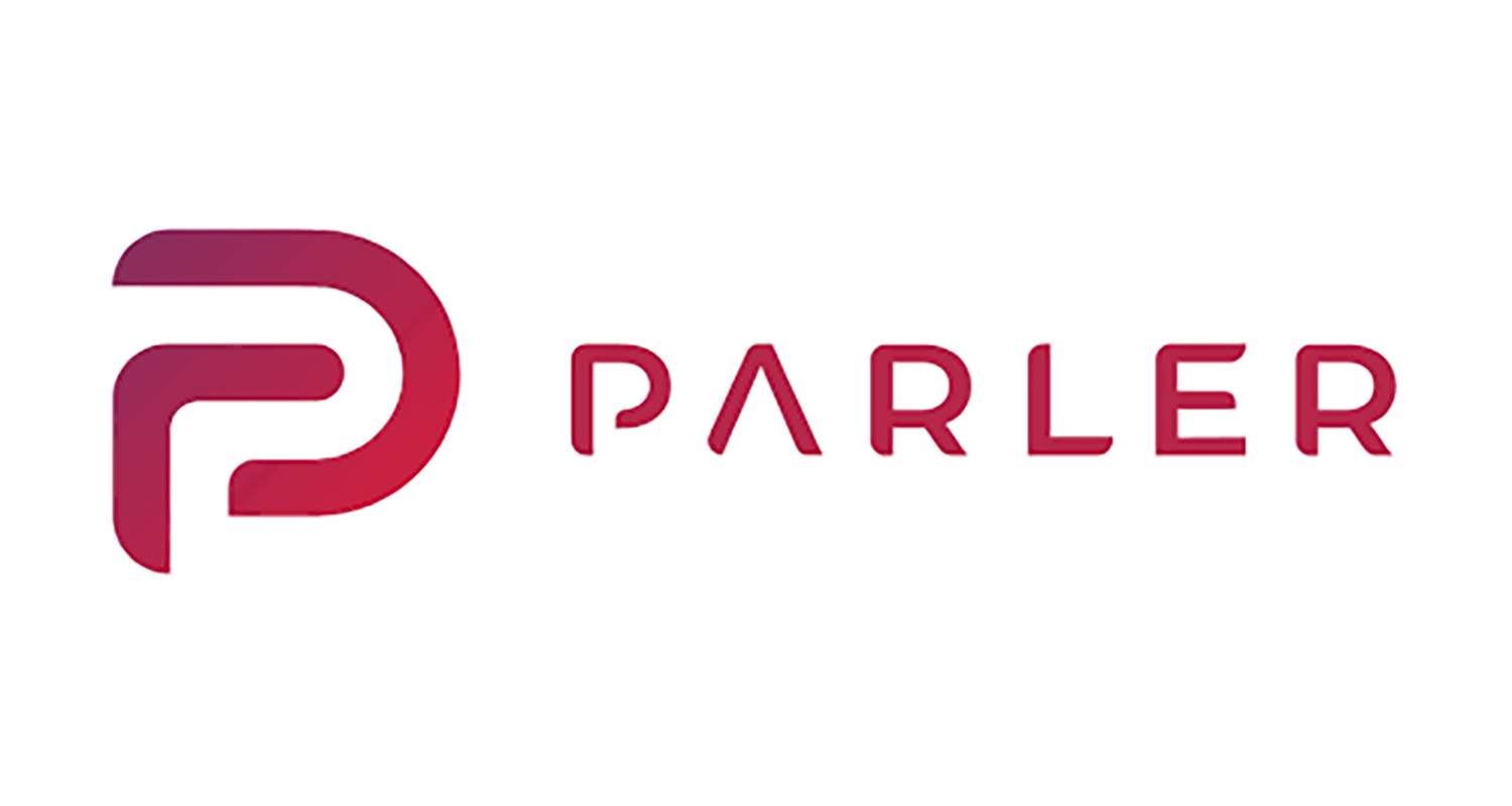 how can I invest in Parler