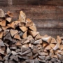 Economics of Firewood Production in the US