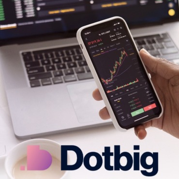dotbig обзор