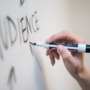 How To Improve Customer Retention by Reaching Your Target Audience